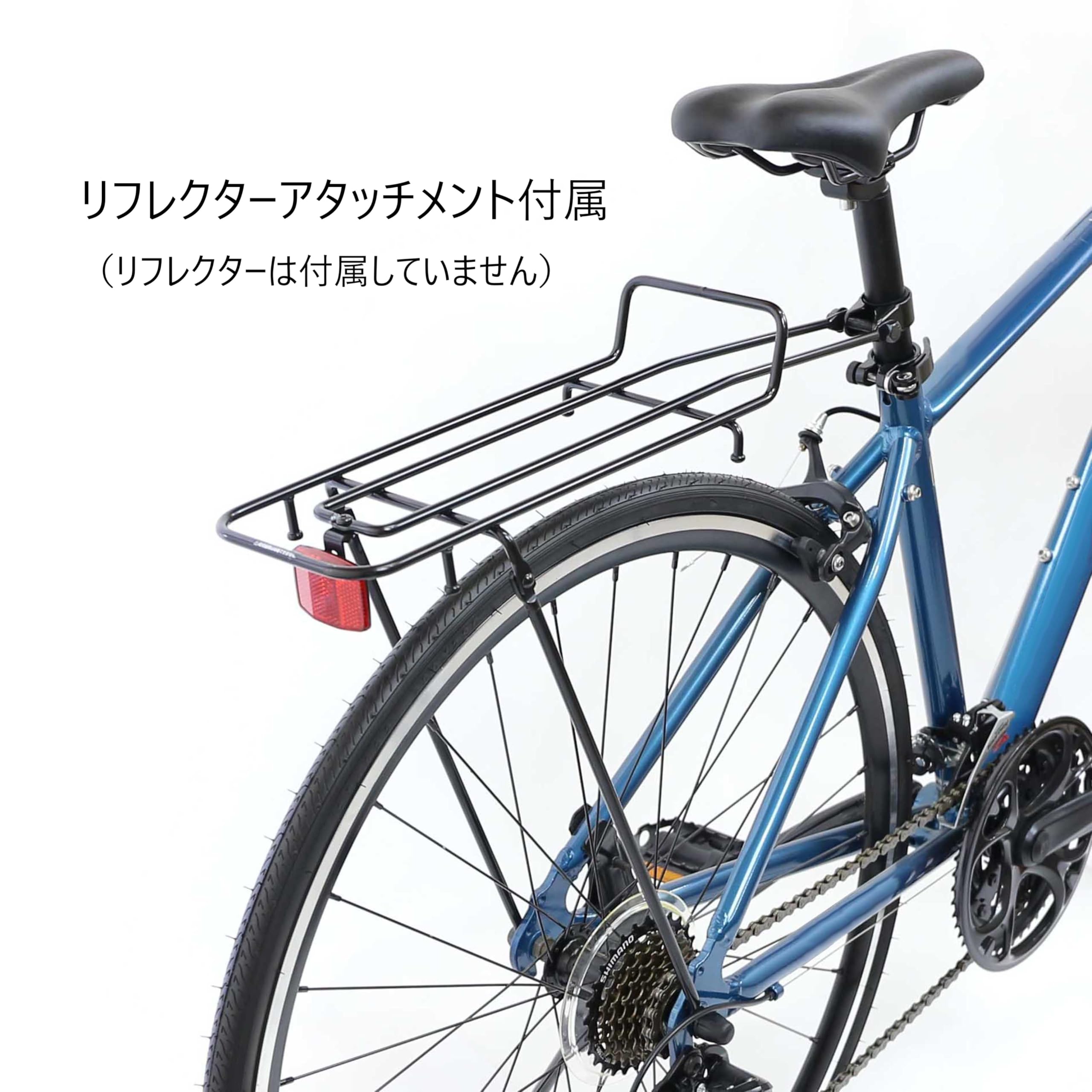 ライアさん専用 Amazon | MAKGAGAAI イグニッションコイル：適合ノア ヴォクシー